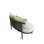 Anna Sofa
